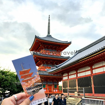 30 Điểm thăm quan nổi tiếng ở Nhật Bản du khách ghé thăm nhiều nhất