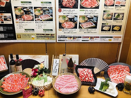Những Món ăn truyền thống Nhật Bản nổi tiếng toàn cầu