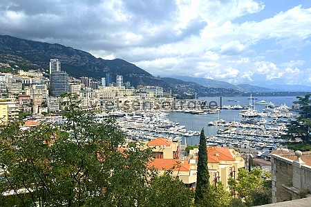 Toàn cảnh Du lịch Monaco hấp dẫn du khách toàn cầu