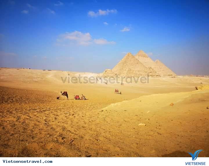 Cairo