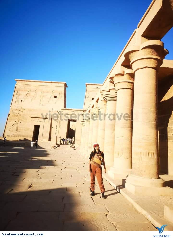 Luxor