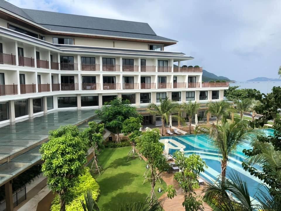Combo Côn Đảo 2 ngày 1 đêm khởi hành từ TP Hồ Chí Minh
