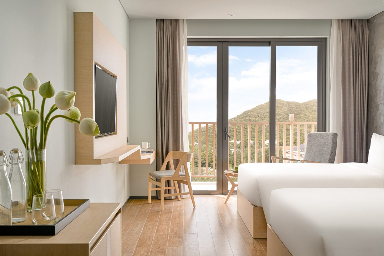 Combo Côn Đảo 2 ngày 1 đêm khởi hành từ TP Hồ Chí Minh