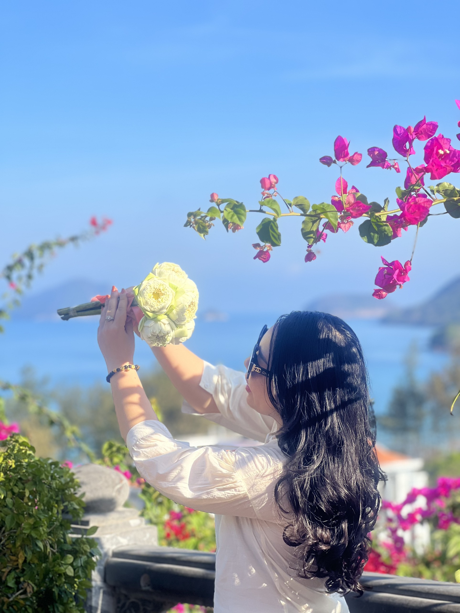 Combo Côn Đảo 3 Ngày 2 Đêm