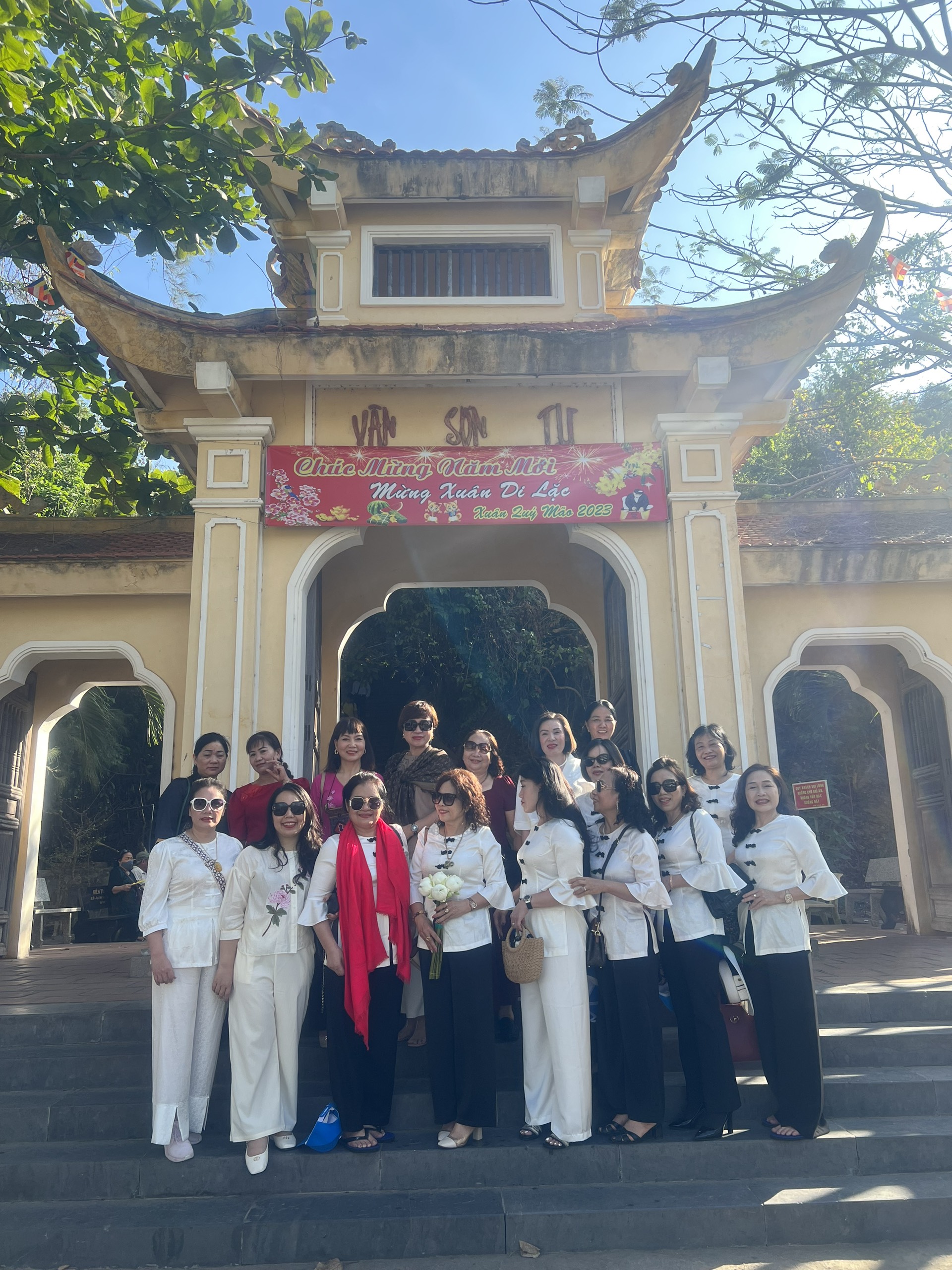 Combo Côn Đảo 3 Ngày 2 Đêm