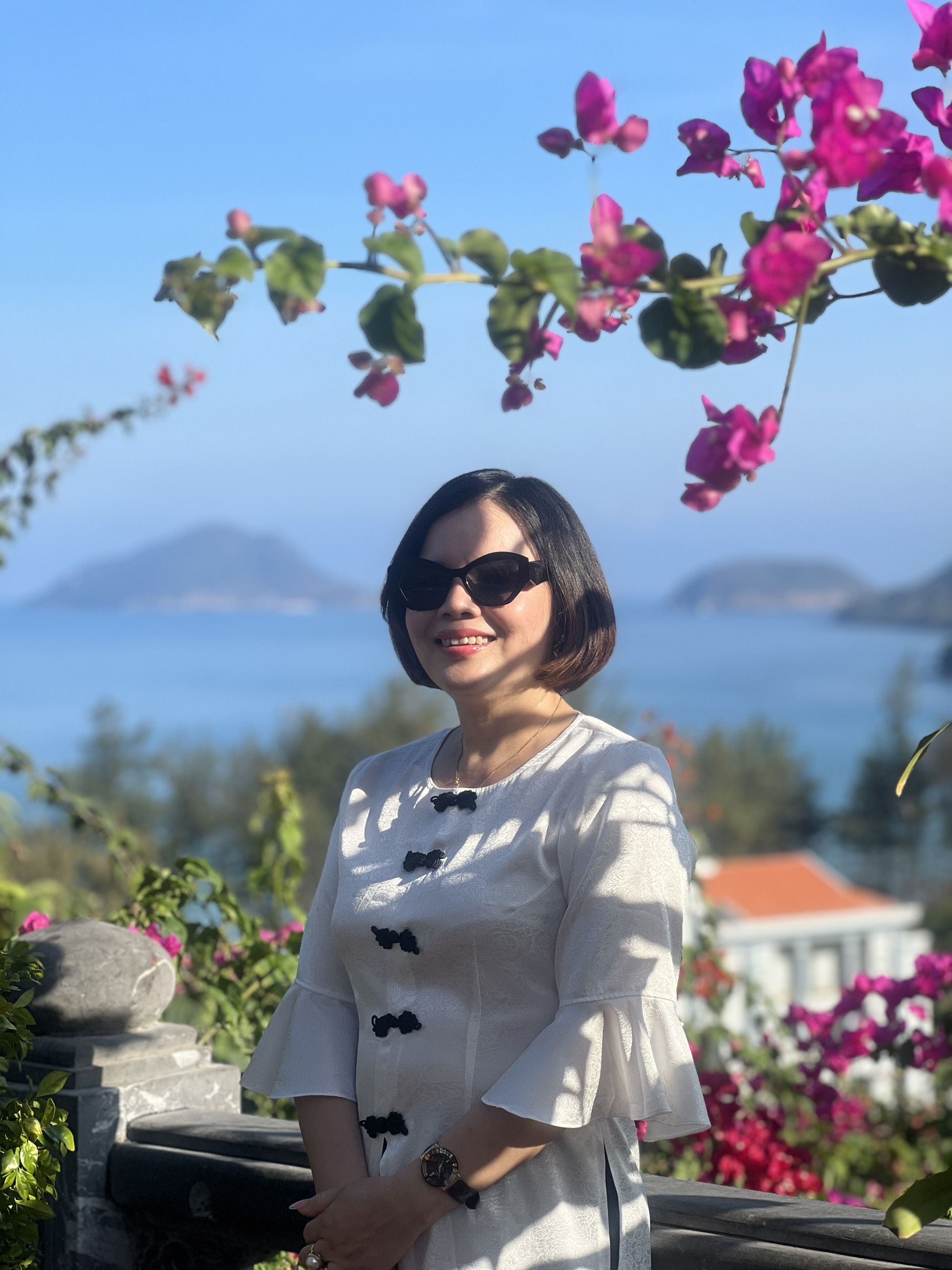 Combo Côn Đảo 3 Ngày 2 Đêm