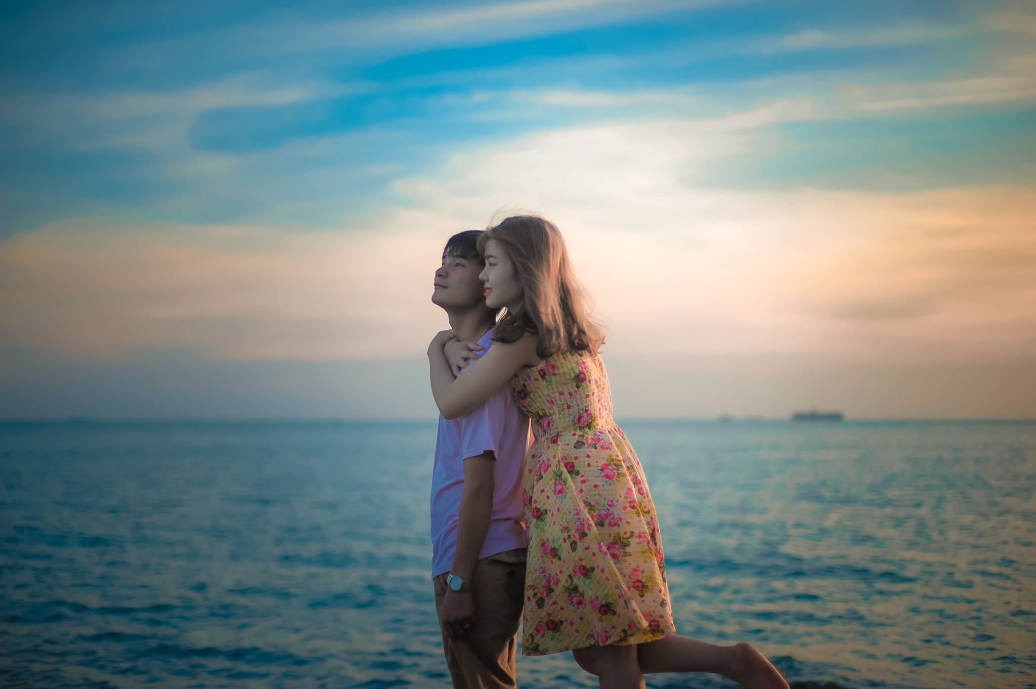 Combo dịch vụ Quan Lạn 3 Ngày