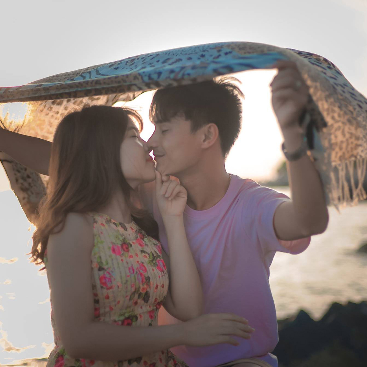 Combo dịch vụ Quan Lạn 3 Ngày