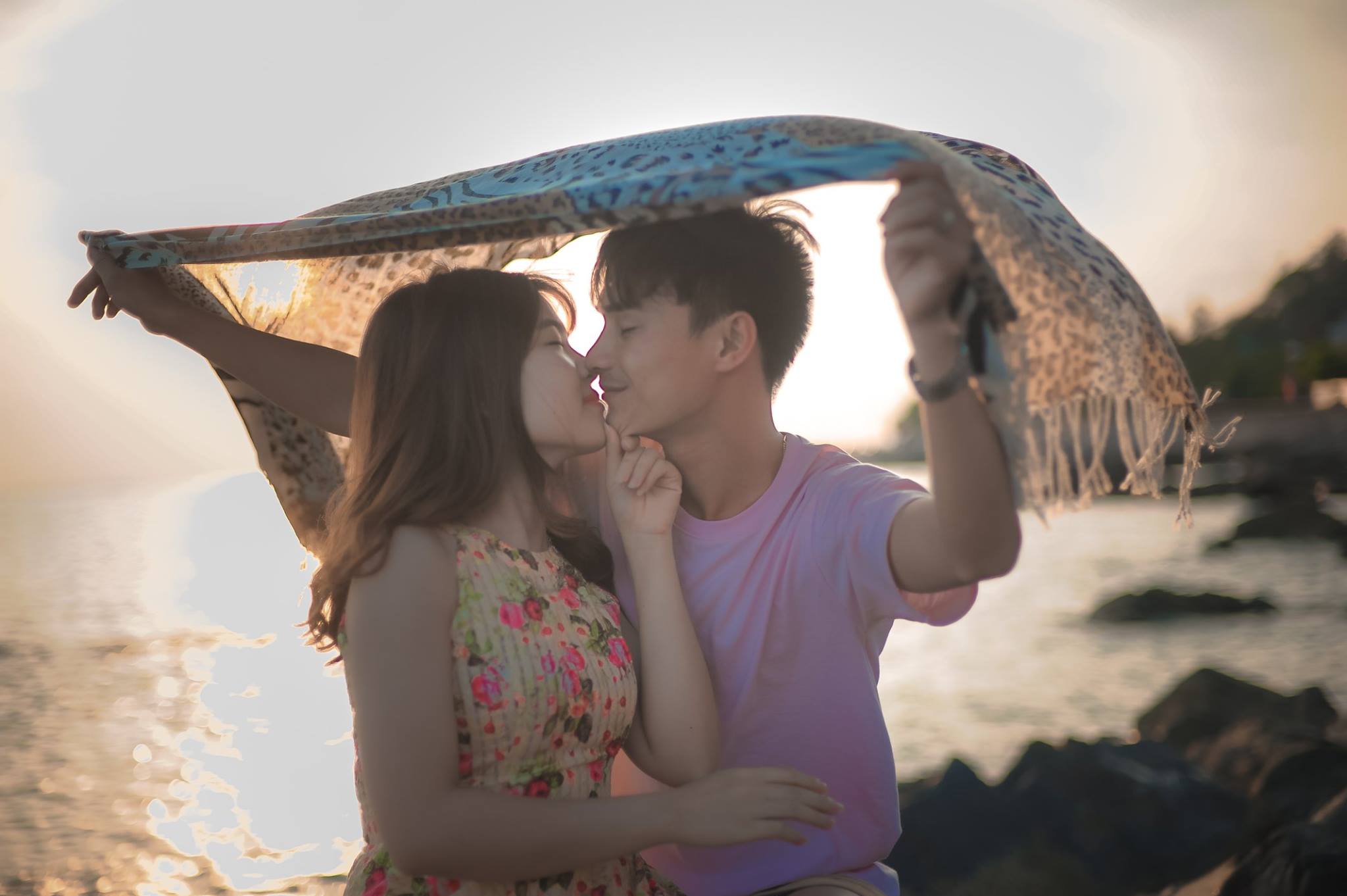 Combo dịch vụ Quan Lạn 3 Ngày