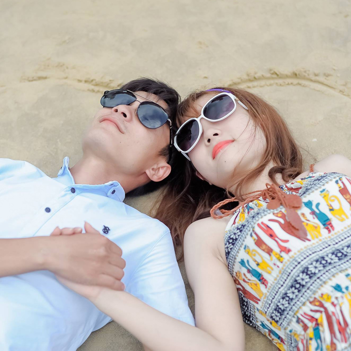 Combo dịch vụ Quan Lạn 3 Ngày