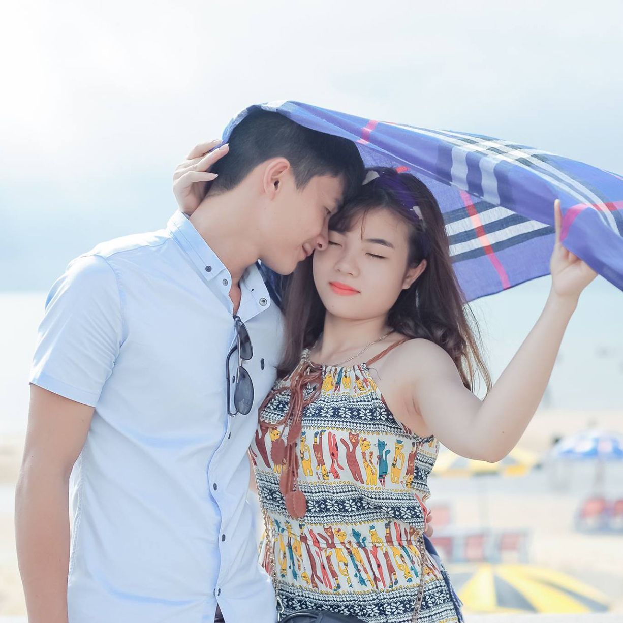 Combo dịch vụ Quan Lạn 3 Ngày