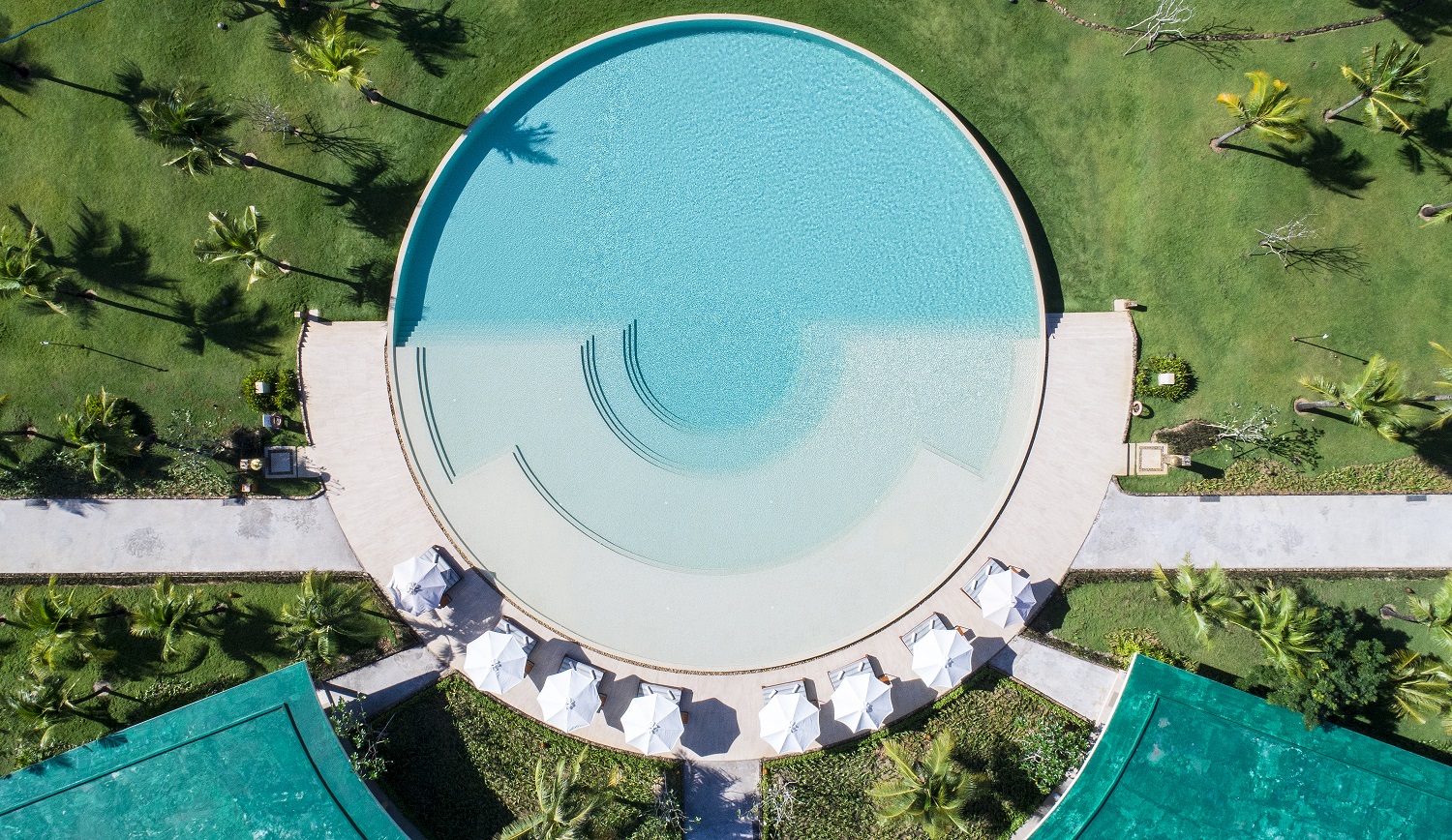 COMBO FUSION RESORT PHÚ QUỐC