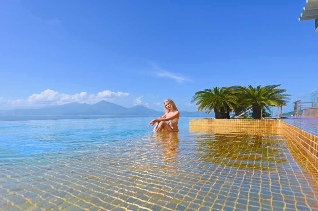 Combo Golden Bay Đà Nẵng