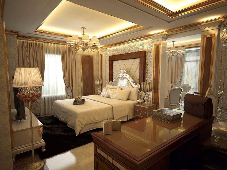 Combo Hà Giang khách sạn Phương Đông