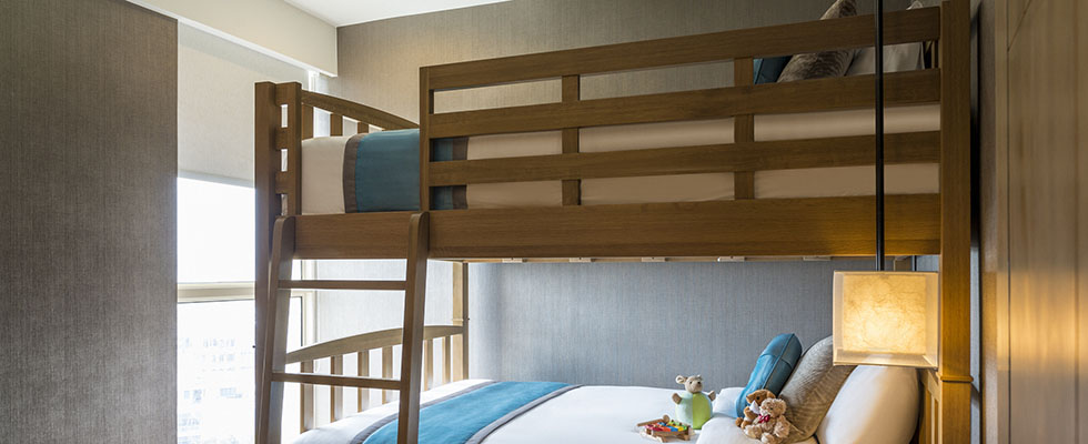 Combo INTERCONTINENTAL Resort Nha Trang
