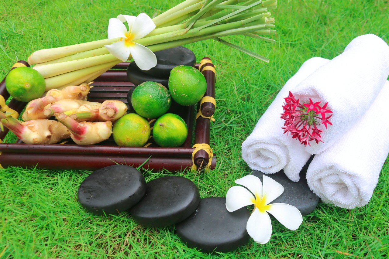 Combo Lahana resort Phú Quốc