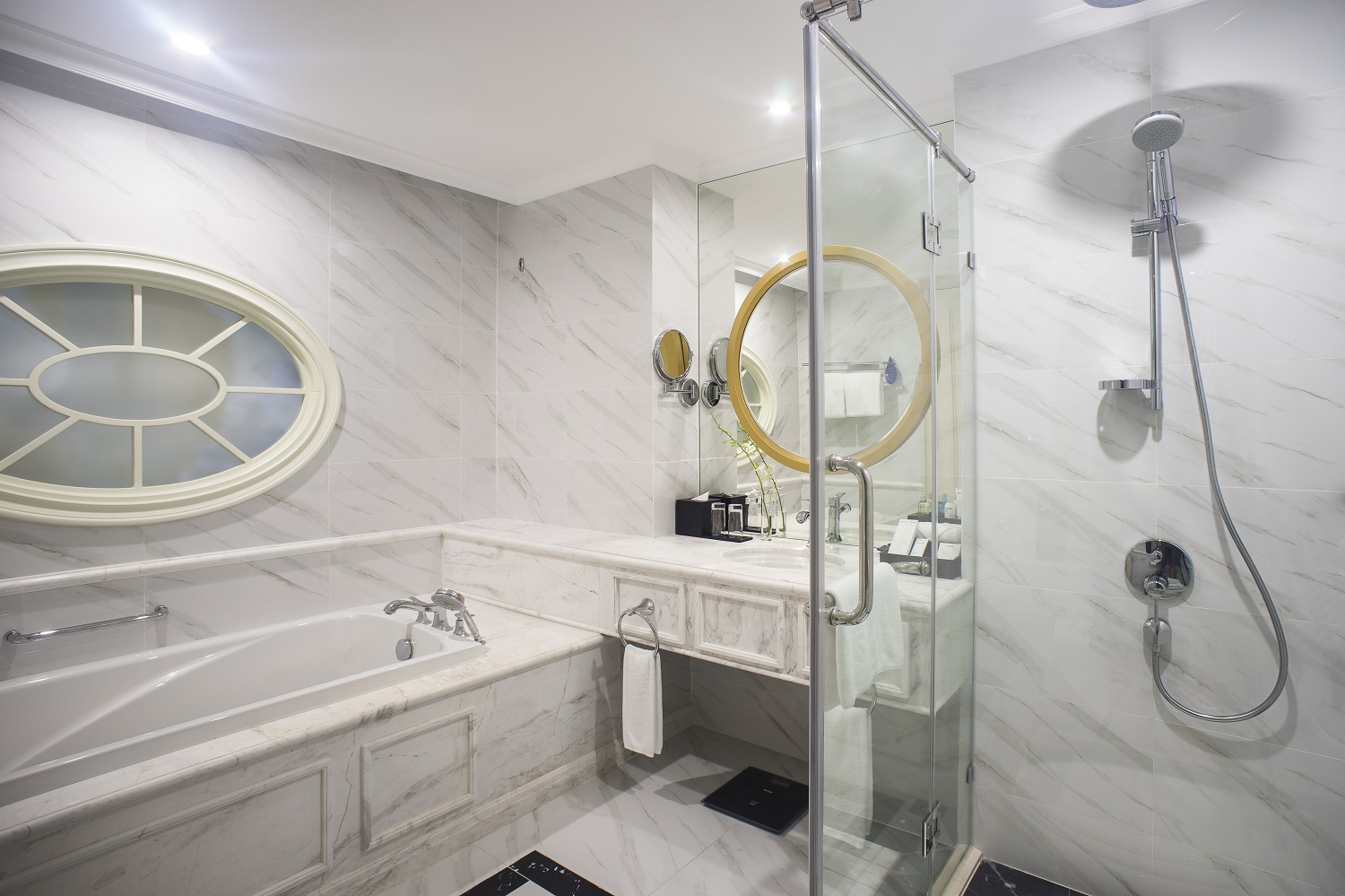 Combo Radisson Blu Resort Phú Quốc