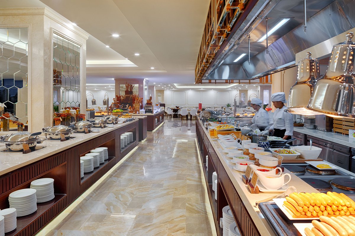 Combo Vinpearl Condotel Riverfront Đà Nẵng