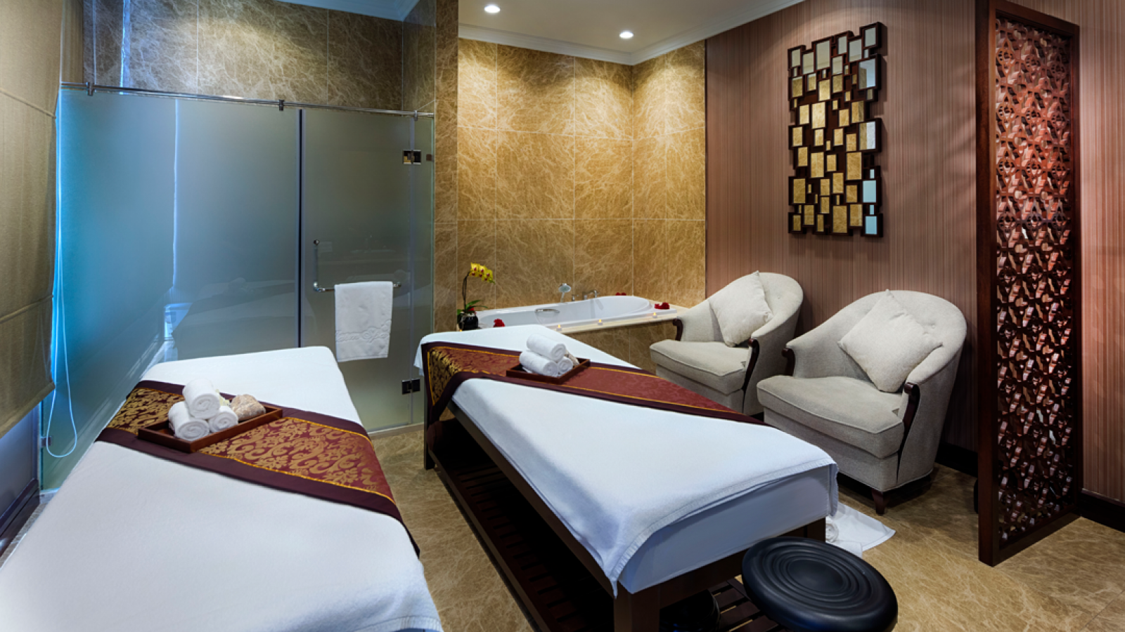 Combo Vinpearl Condotel Riverfront Đà Nẵng