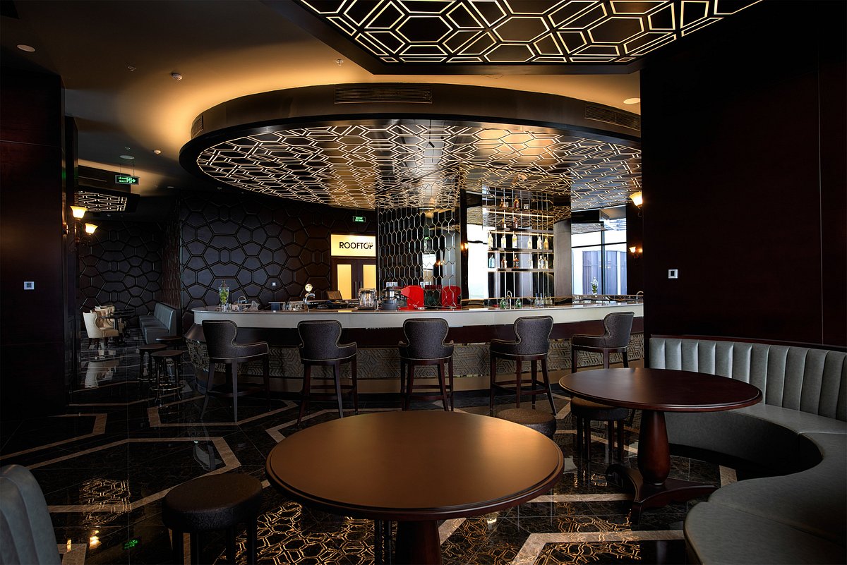 Combo Vinpearl Condotel Riverfront Đà Nẵng