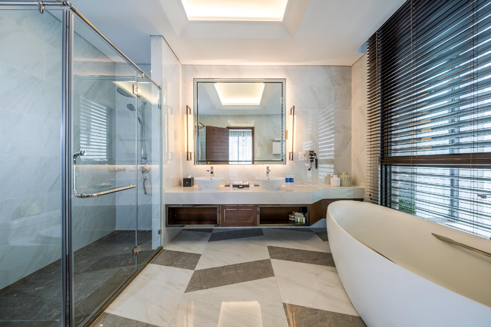 Combo Vinpearl Resort Nam Hoi An