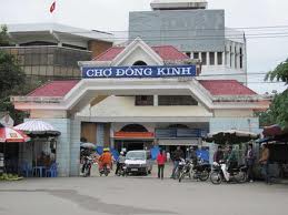 Du Lịch Bắc Kan: Hà Nội – Cao Bằng – Bắc Kạn – Hồ Ba Bể