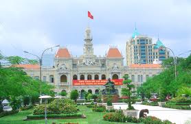 Du Lịch Biển Mũi Né 4 Ngày 3 Đêm