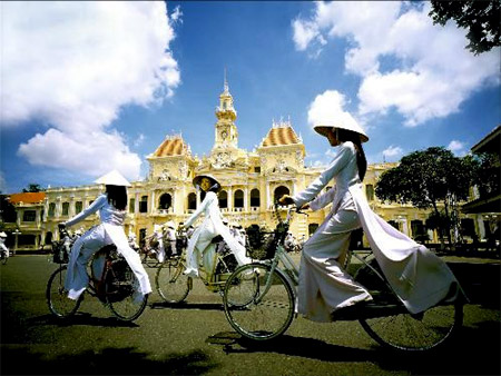 Du Lịch Biển Mũi Né 4 Ngày 3 Đêm