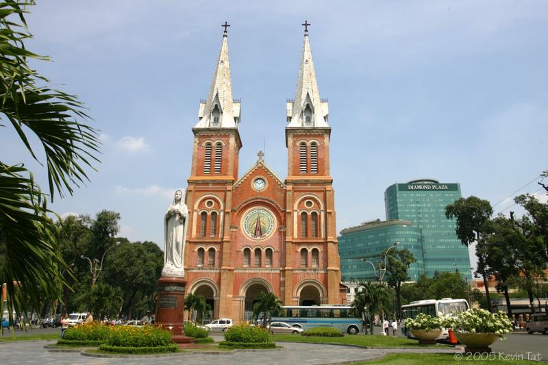 Du Lịch Biển Mũi Né 4 Ngày 3 Đêm