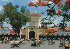 Du Lịch Biển Mũi Né 4 Ngày 3 Đêm