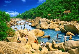 Du Lịch Bình Định 3 Ngày 2 Đêm
