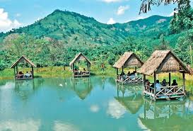 Du Lịch Bình Định 3 Ngày 2 Đêm
