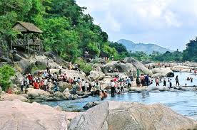Du Lịch Bình Định 3 Ngày 2 Đêm