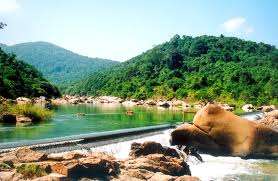 Du Lịch Bình Định 3 Ngày 2 Đêm