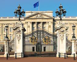 Du Lịch Châu Âu: Hà Nội – Anh – London – Winsor – Birmingham – Livepool – Manchester