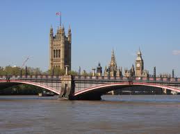 Du Lịch Châu Âu: Hà Nội – Anh – London – Winsor – Birmingham – Livepool – Manchester