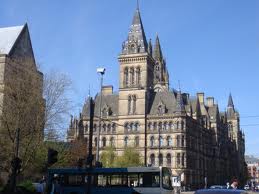 Du Lịch Châu Âu: Hà Nội – Anh – London – Winsor – Birmingham – Livepool – Manchester