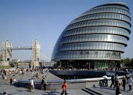 Du Lịch Châu Âu: Hà Nội – Anh – London – Winsor – Birmingham – Livepool – Manchester
