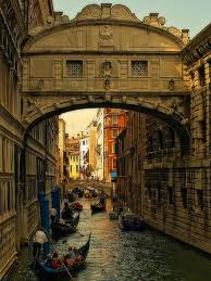 Du Lịch Châu Âu: Pháp - Paris – Ý – Milan