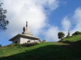 Du lịch Đài Loan: Hà Nội - Đài Trung – Lukang