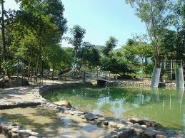 Du Lịch Đền Hùng - Thanh Thủy - Xuân Sơn  2 Ngày 1 Đêm