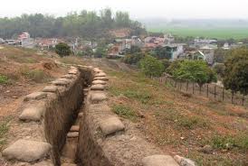 Du Lịch Điện Biên Phú: Hà Nội - Điện Biên Phủ - Sơn La  4 Ngày 3 Đêm