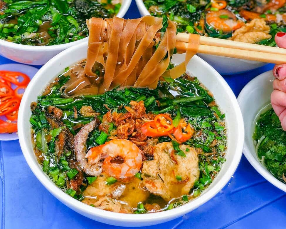 Du Lịch Đồ Sơn - Hòn Dấu
