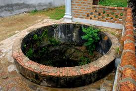 Du Lịch Hà Nội: Làng Cổ Đường Lâm - Chùa Mía - Đền Va