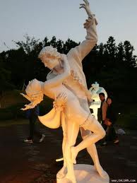 Du Lịch Hàn Quốc: Hà Nội - Seoul - Đảo Jeju - Everland