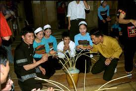 Du Lịch Miền B ắc: Hà Nội - Mai Châu 2 Ngày 1 Đêm