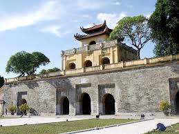 Du Lịch Miền Bắc 4 Ngày 3 Đêm: Hà Nội – Ninh Bình (Bái Đính, Tam Cốc) – Hạ Long – Yên Tử
