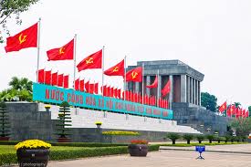 Du Lịch Miền Bắc 4 Ngày: Hà Nội – Hạ Long – Tuần Châu – Bút Tháp – Bát Tràng