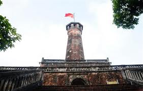 Du Lịch Miền Bắc: Hà Nội – Hạ Long – Tuần Châu – Bút Tháp – Bát Tràng – Chùa Hương