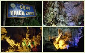 Du Lịch Miền Bắc: Hà Nội – Ninh Bình (Bái Đính, Tam Cốc) – Hạ Long – Yên Tử - Chùa Hương
